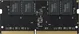 TeamGroup ELITE SO-DIMM 32GB, DDR4-3200, CL22-22-22-52