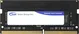 TeamGroup ELITE SO-DIMM 32GB, DDR4-3200, CL22-22-22-52