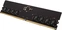 TeamGroup ELITE UDIMM 16GB, DDR5-5600, CL46-46-46-90