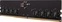 TeamGroup ELITE UDIMM 16GB, DDR5-5600, CL46-46-46-90