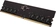 TeamGroup ELITE UDIMM 32GB, DDR5-4800, CL40-40-40-77