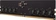TeamGroup ELITE UDIMM 32GB, DDR5-4800, CL40-40-40-77