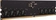 TeamGroup ELITE UDIMM 32GB, DDR5-4800, CL40-40-40-77