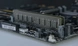 TeamGroup ELITE UDIMM 16GB, DDR4-2666, CL19-19-19-43