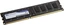 TeamGroup ELITE UDIMM 16GB Kit, DDR3-1600, CL11-11-11-28