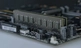 TeamGroup ELITE UDIMM 8GB, DDR4-2666, CL19-19-19-43