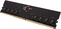 TeamGroup ELITE UDIMM 16GB Kit, DDR5-4800, CL40-40-40-77