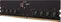 TeamGroup ELITE UDIMM 16GB Kit, DDR5-4800, CL40-40-40-77
