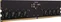 TeamGroup ELITE UDIMM 16GB Kit, DDR5-4800, CL40-40-40-77