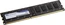 TeamGroup ELITE UDIMM 8GB, DDR3-1600, CL11-11-11-28