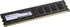 TeamGroup ELITE UDIMM 4GB, DDR3-1600, CL11-11-11-28