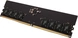 TeamGroup ELITE UDIMM 32GB, DDR5-4800, CL40-40-40-77, X8