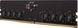 TeamGroup ELITE UDIMM 32GB, DDR5-4800, CL40-40-40-77, X8