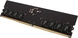 TeamGroup ELITE UDIMM 16GB, DDR5-5600, CL46-46-46-90, X8