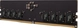 TeamGroup ELITE UDIMM 16GB, DDR5-5600, CL46-46-46-90, X8
