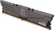 TeamGroup T-Create Expert OC10L UDIMM 16GB Kit, DDR4-3600, CL18-22-22-42