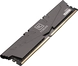 TeamGroup T-Create Expert OC10L UDIMM 16GB Kit, DDR4-3600, CL18-22-22-42