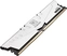 TeamGroup T-Create Classic 10L UDIMM 16GB Kit, DDR4-3200, CL22-22-22-52