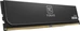 TeamGroup T-Create Classic UDIMM 32GB Kit, DDR5-6000, CL48-48-48-96