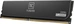 TeamGroup T-Create Classic UDIMM 32GB Kit, DDR5-6000, CL48-48-48-96