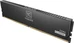 TeamGroup T-Create Classic UDIMM 32GB Kit, DDR5-6000, CL48-48-48-96
