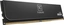 TeamGroup T-Create Classic UDIMM 32GB Kit, DDR5-5600, CL46-46-46-90