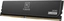 TeamGroup T-Create Classic UDIMM 32GB Kit, DDR5-5600, CL46-46-46-90