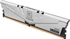 TeamGroup T-Create Classic 10L UDIMM 32GB Kit, DDR4-3200, CL22-22-22-52