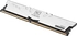 TeamGroup T-Create Classic 10L UDIMM 32GB Kit, DDR4-3200, CL22-22-22-52