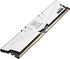 TeamGroup T-Create Classic 10L UDIMM 32GB Kit, DDR4-3200, CL22-22-22-52
