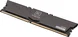 TeamGroup T-Create Expert OC10L UDIMM 16GB Kit, DDR4-3600, CL18-22-22-42, 1RX8