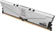 TeamGroup T-Create Classic 10L DIMM Kit 32GB, DDR4-3200, CL22-22-22-52