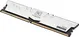 TeamGroup T-Create Classic 10L DIMM Kit 32GB, DDR4-3200, CL22-22-22-52