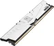 TeamGroup T-Create Classic 10L DIMM Kit 32GB, DDR4-3200, CL22-22-22-52