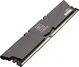 TeamGroup T-Create Expert OC10L DIMM Kit 16GB, DDR4-3600, CL14-15-15-35