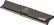 TeamGroup T-Create Expert OC10L UDIMM 32GB Kit, DDR4-3600, CL18-22-22-42, 1RX8