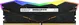TeamGroup T-Force DELTA TUF Gaming Alliance RGB DIMM Kit 32GB, DDR5-5200, CL40-40-40-76, on-die ECC