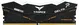 TeamGroup T-Force DELTA TUF Gaming Alliance RGB DIMM Kit 32GB, DDR5-5200, CL40-40-40-76, on-die ECC
