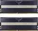 TeamGroup T-Force XTREEM ARGB DIMM Kit 16GB, DDR4-4000, CL18-22-22-42