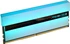 TeamGroup T-Force XTREEM ARGB White UDIMM 16GB Kit, DDR4-3200, CL16-18-18-38
