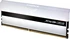 TeamGroup T-Force XTREEM ARGB White UDIMM 16GB Kit, DDR4-3200, CL16-18-18-38