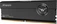 TeamGroup T-Force XTREEM Narvik Black UDIMM 32GB Kit, DDR5-7600, CL36-45-45-84
