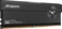 TeamGroup T-Force XTREEM Narvik Black UDIMM 32GB Kit, DDR5-7600, CL36-45-45-84