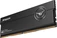 TeamGroup T-Force XTREEM Narvik Black UDIMM 32GB Kit, DDR5-7600, CL36-45-45-84