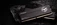 TeamGroup T-Force XTREEM Narvik Black UDIMM 32GB Kit, DDR5-7600, CL36-45-45-84