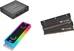 Thermaltake WaterRam RGB UDIMM 16GB Kit, DDR4-3200, CL16-18-18-38