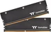 Thermaltake WaterRam RGB UDIMM 16GB Kit, DDR4-3200, CL16-18-18-38