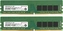 Transcend JetRam UDIMM 32GB Kit, DDR4-3200, CL22, 1RX8