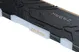 ZADAK MOAB RGB DIMM 8GB, DDR4-3200, CL16-20-20-38