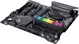 ZADAK MOAB RGB DIMM 8GB, DDR4-3200, CL16-20-20-38